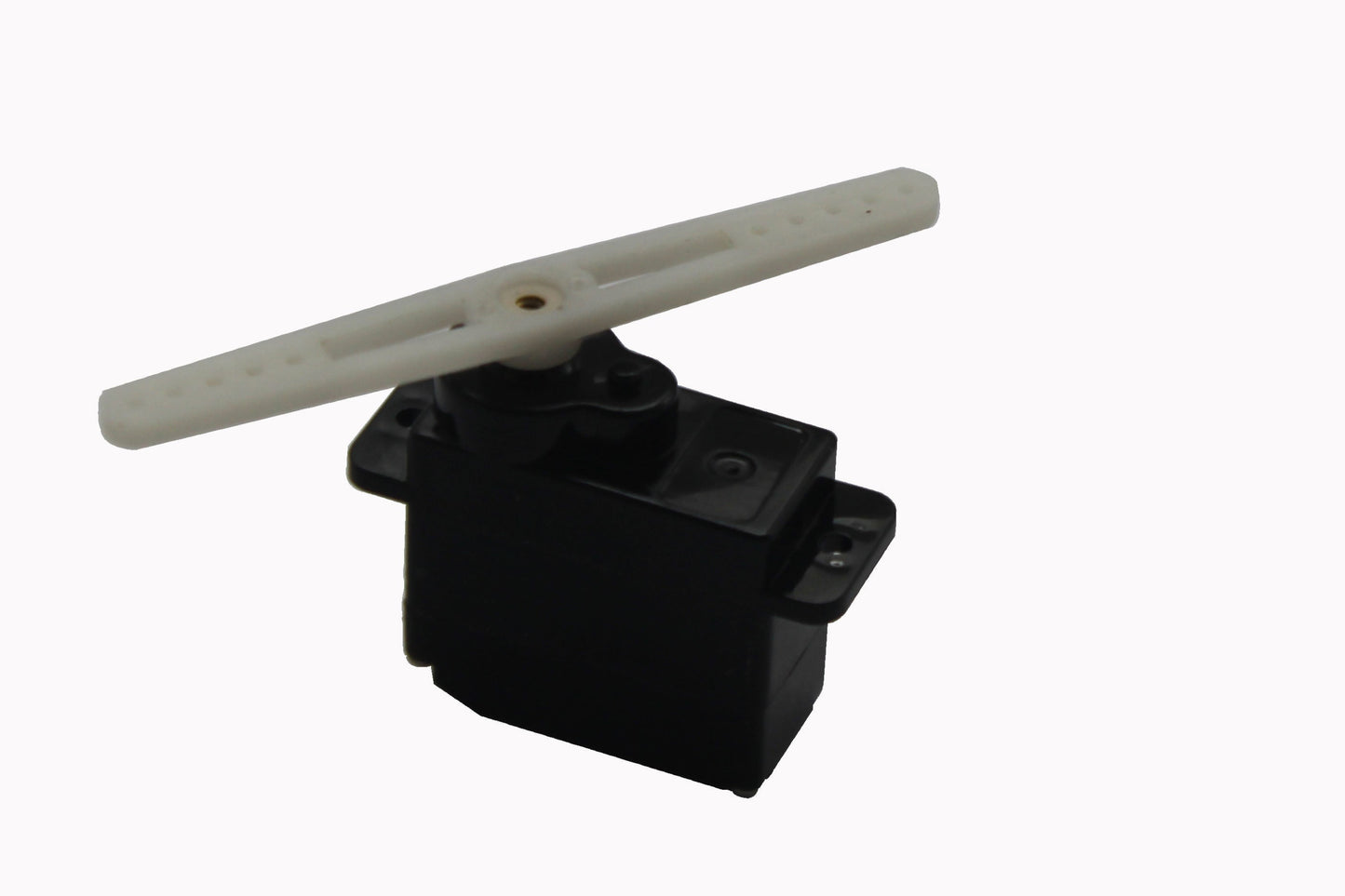 Micro Servo - 8g RC Metal Gear Servo