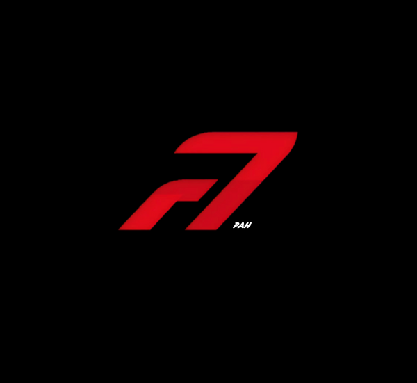 NewPAH Servo Supplier