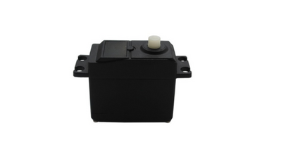 Standard Servo - 3kg RC Plastics Gear Servo - NP301P