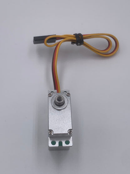 Micro Servo 9g Metal Gear Fast Response -NP09MAP