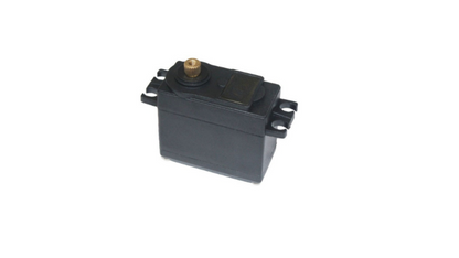 15kg RC Metal Gear Servo(MG996 & MG996R Compatible)