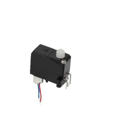 1g Ultra Micro Digital Servo-NP0010PSM