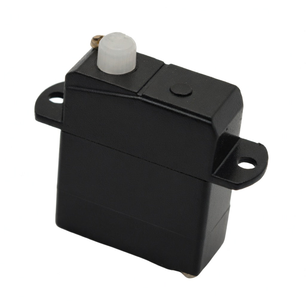 1.7g Digital Micro Servo-NP0017PSM