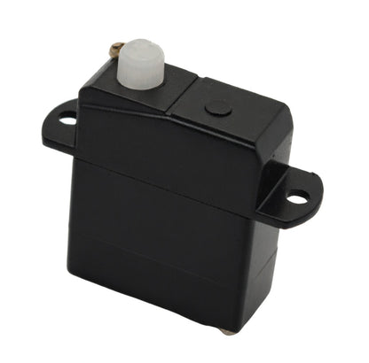 1.7g Digital Micro Servo-NP0017PSM