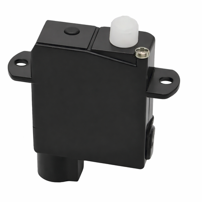 1.9g High Torque Micro Servo-NP0019PSM