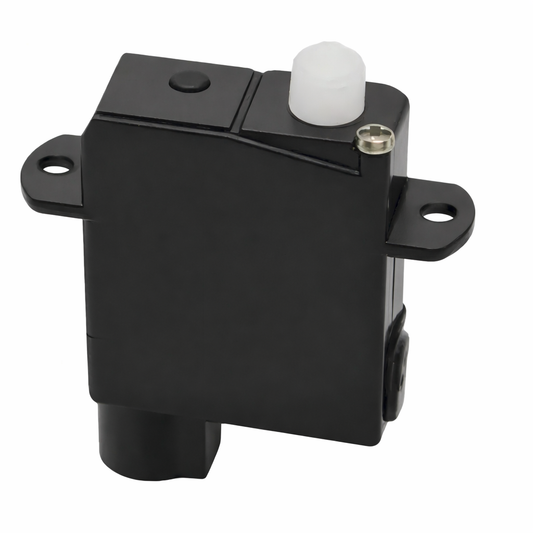 1.9g High Torque Micro Servo-NP0019PSM