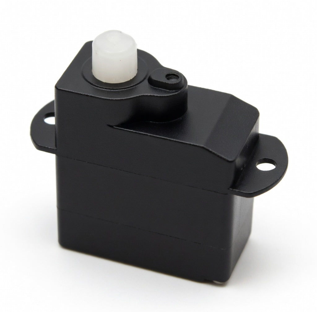 2g 360° Ultra Compact Servo-NP0020PSM