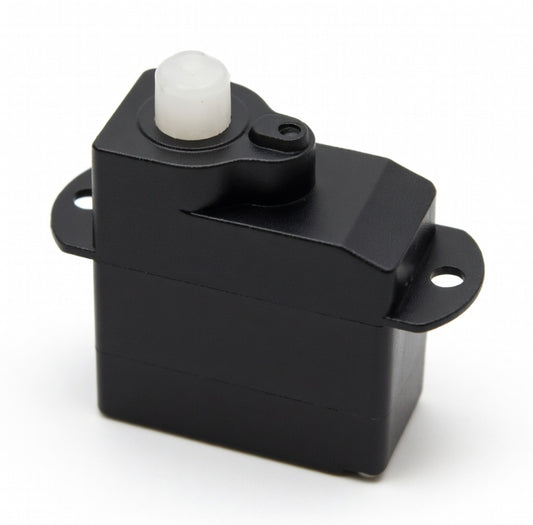 2g 360° Ultra Compact Servo-NP0020PSM
